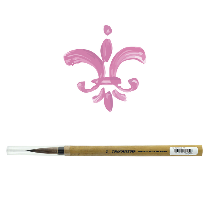 png_1500x1500_62792548