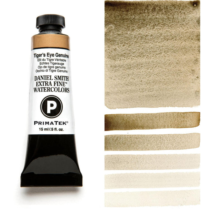 jpg_1500x1500_69055580