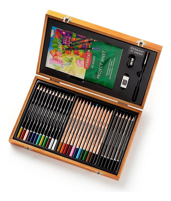 jpg_1500x1500_57788557