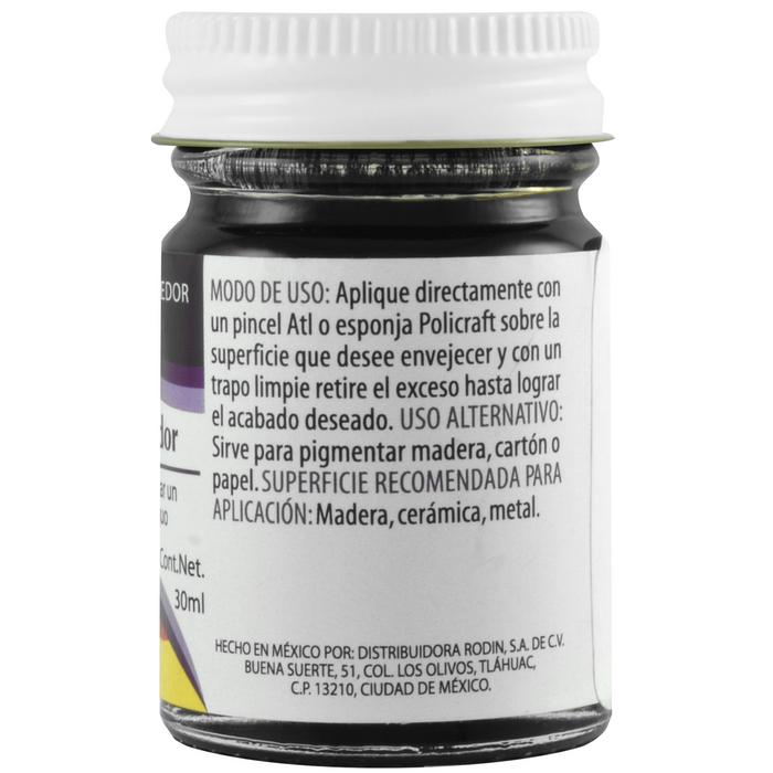 png_1500x1500_68916790