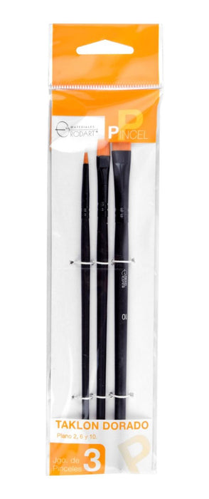 jpg_1500x1500_57786156