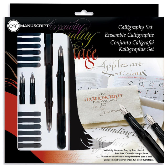 jpg_1500x1500_60541037