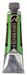 png_1500x1500_69551507