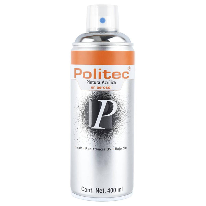 jpg_1500x1500_60871879