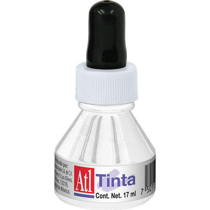 jpg_1500x1500_62024290