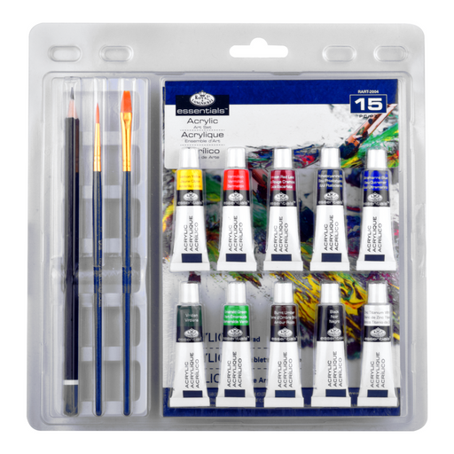 png_1500x1500_62805731