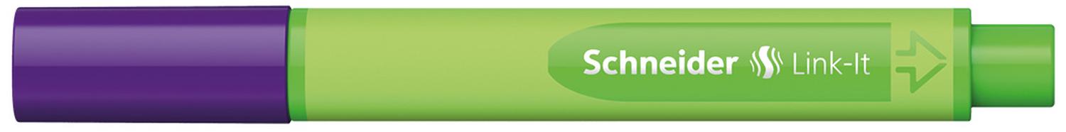 jpg_1500x1500_69522256