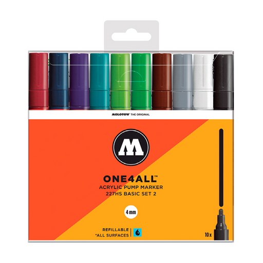 png_1500x1500_60540894