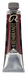 png_1500x1500_69551485