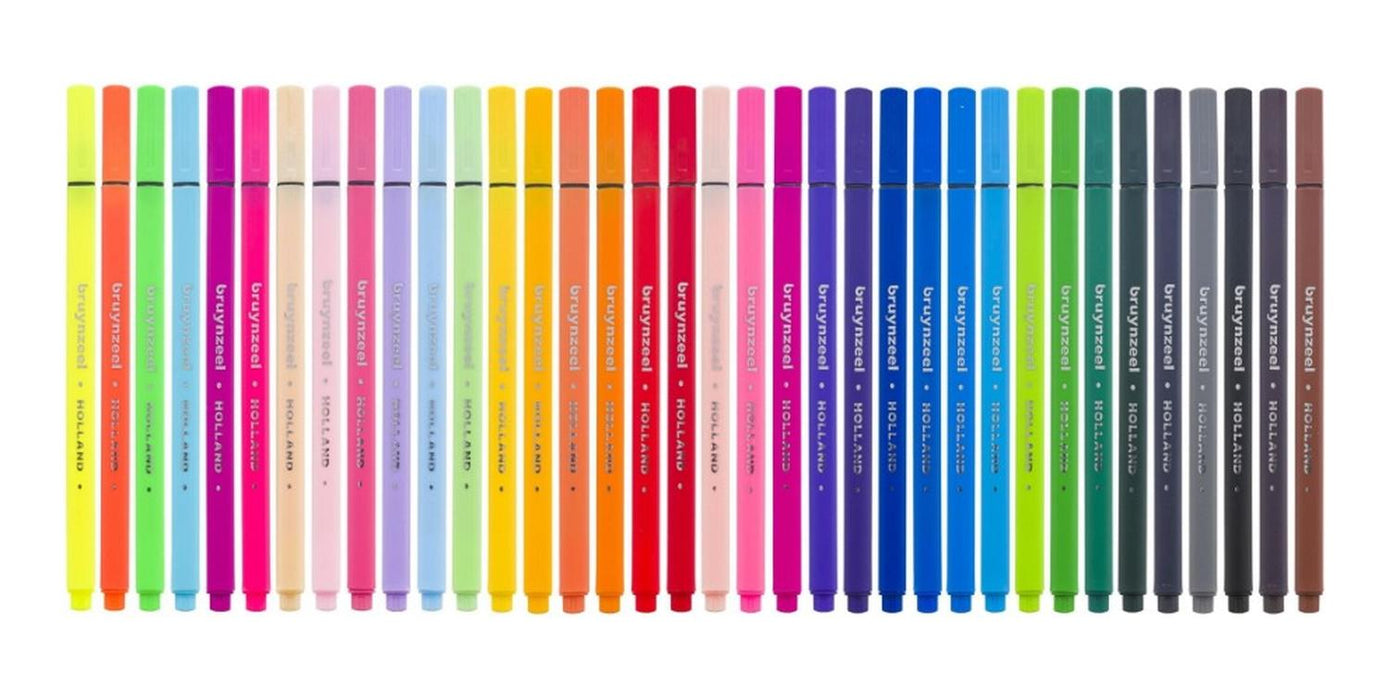 jpg_1500x1500_57786372