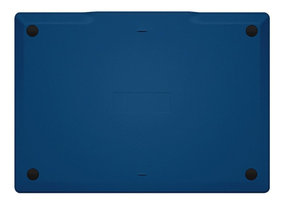 jpg_1500x1500_57785159