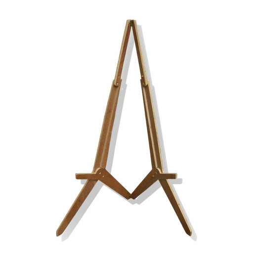 jpg_1500x1500_67719424