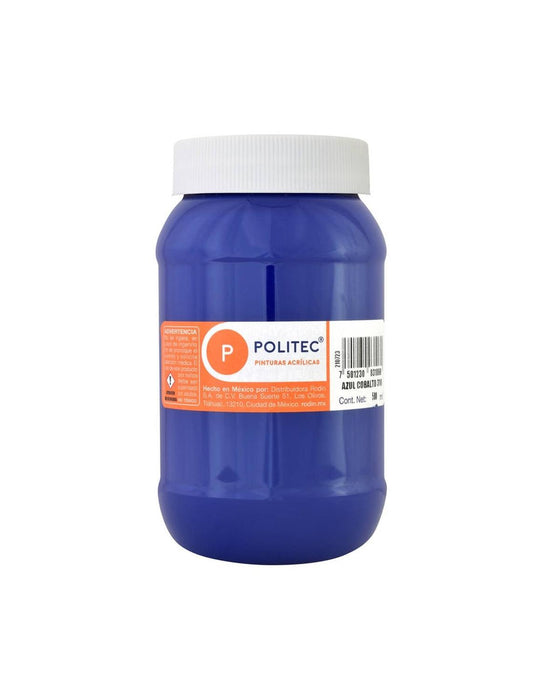 jpg_1500x1500_60638100