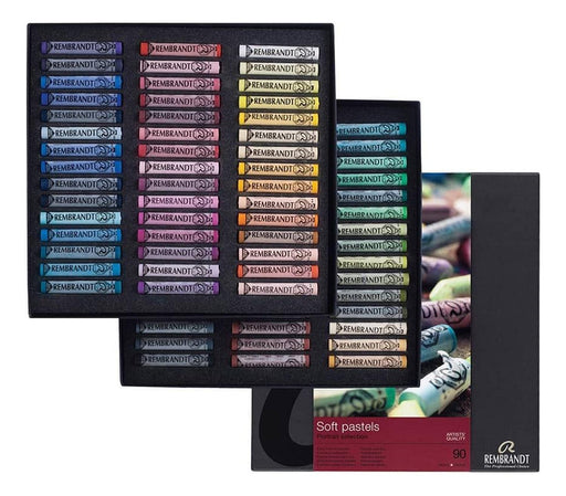 jpg_1500x1500_57788448