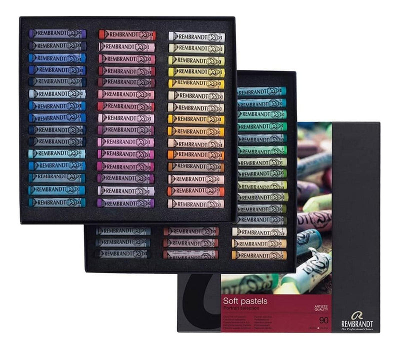 jpg_1500x1500_57788448