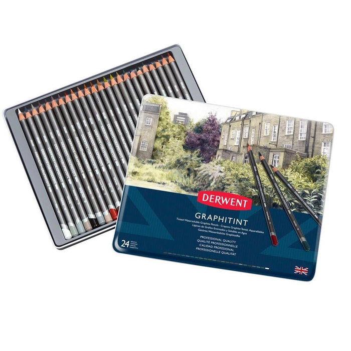 jpg_1500x1500_60086511