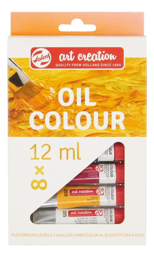 jpg_1500x1500_57780926