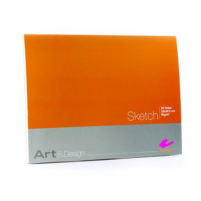 jpg_1500x1500_60540977