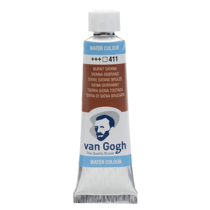 png_1500x1500_62975672