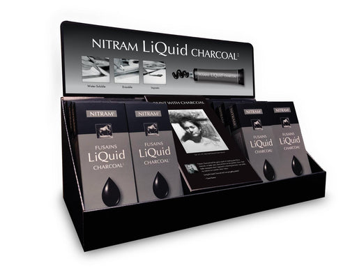 jpg_1500x1500_59672176