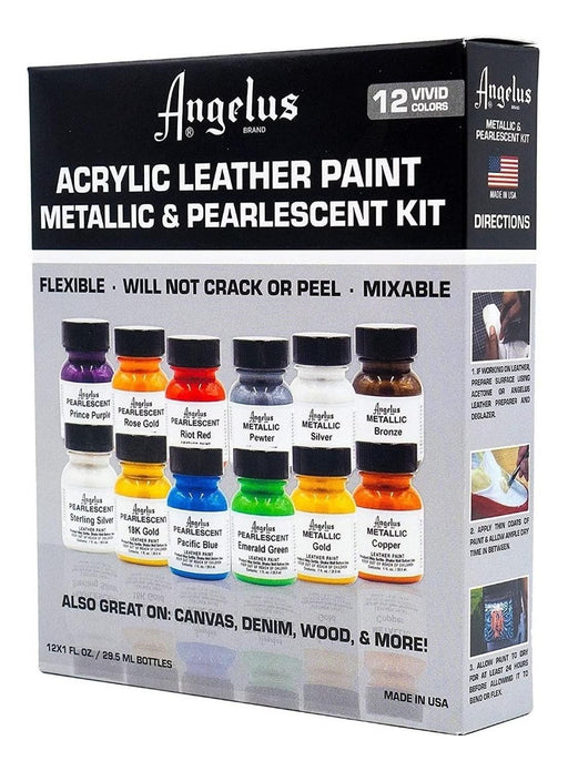 jpg_1500x1500_57786502