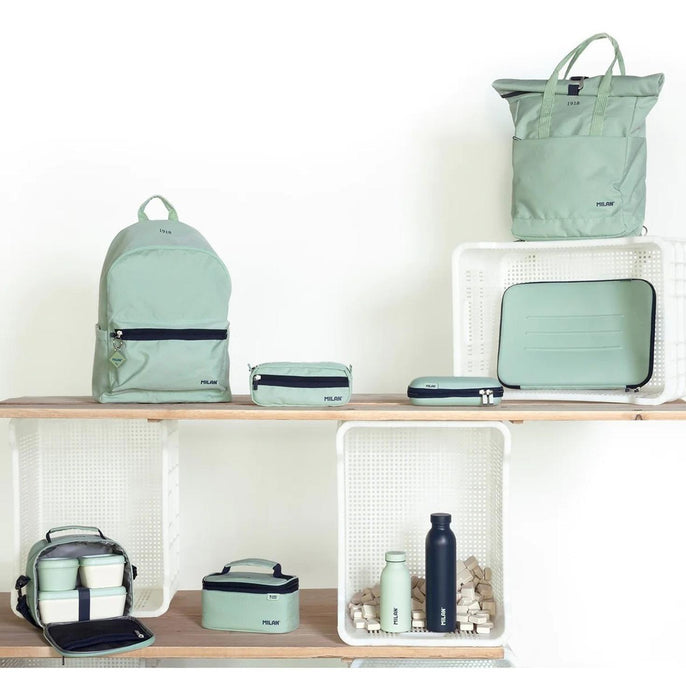 jpg_1500x1500_57783268