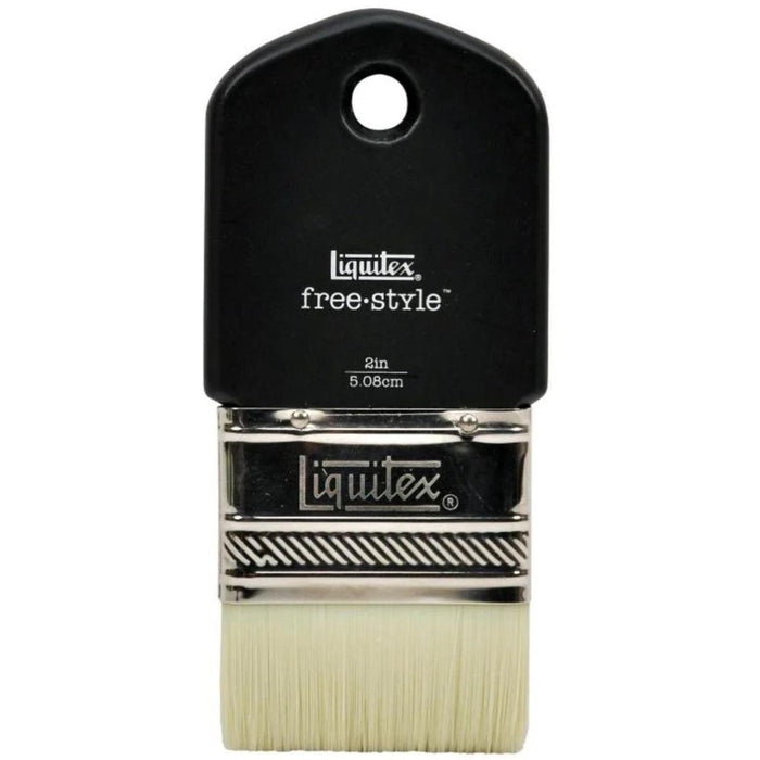 jpg_1500x1500_59659358