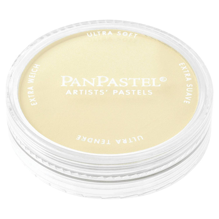 jpg_1500x1500_62790984