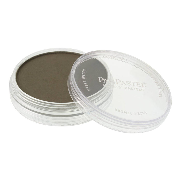 jpg_1500x1500_62791079