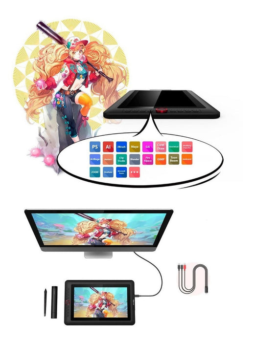 jpg_1500x1500_57786548