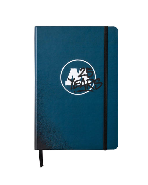 jpg_1500x1500_62905884