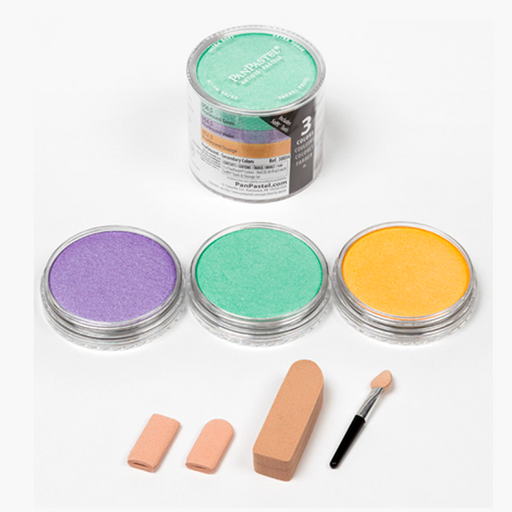 png_1500x1500_60541124