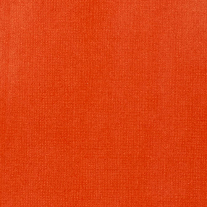 jpg_1500x1500_62988671