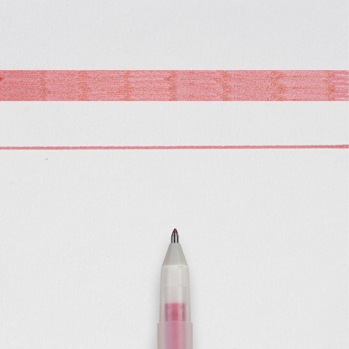 jpg_1500x1500_60355217