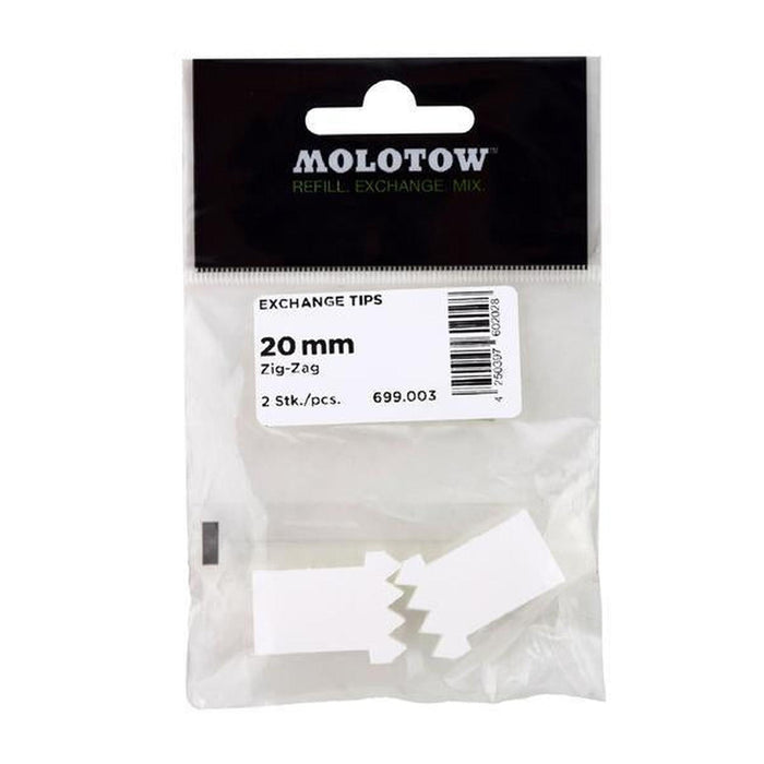 jpg_1500x1500_60086396