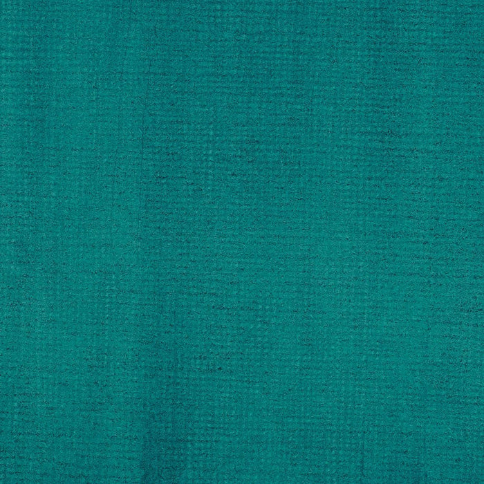 jpg_1500x1500_62988669