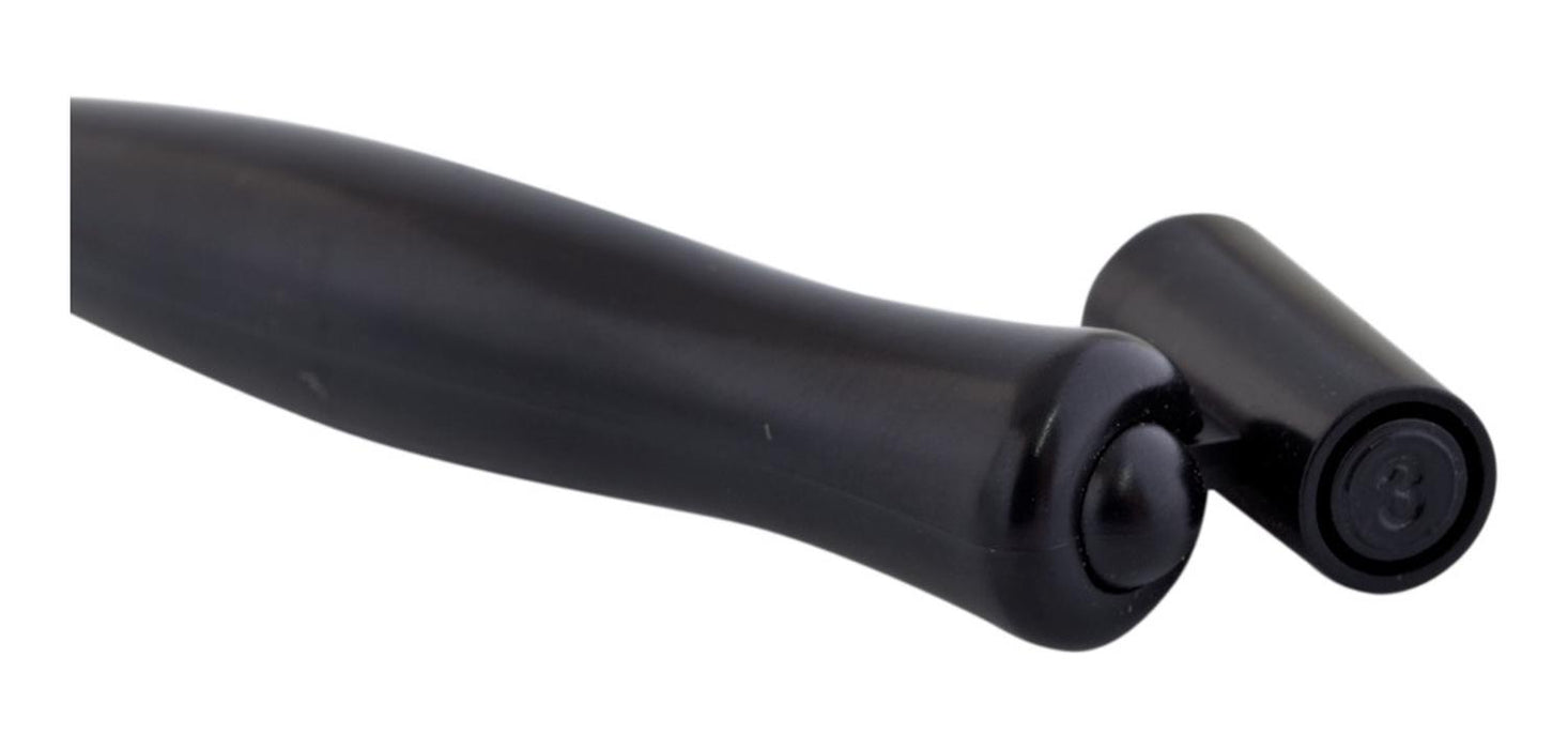 jpg_1500x1500_57787984