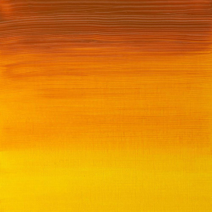 jpg_1500x1500_69425086