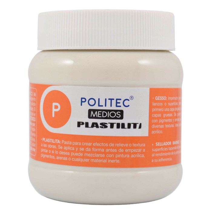 png_1500x1500_59512697