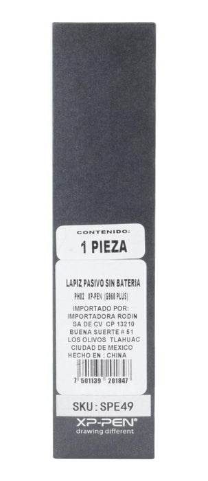 jpg_1500x1500_57782225