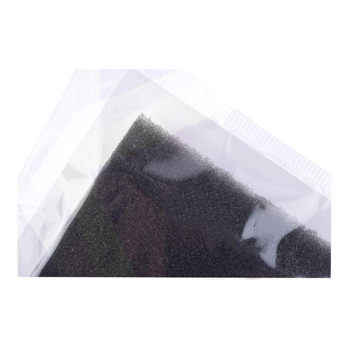 png_1500x1500_62975478