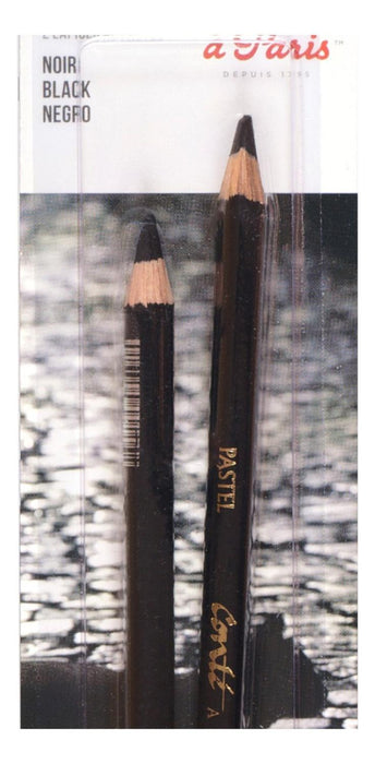 jpg_1500x1500_57787631