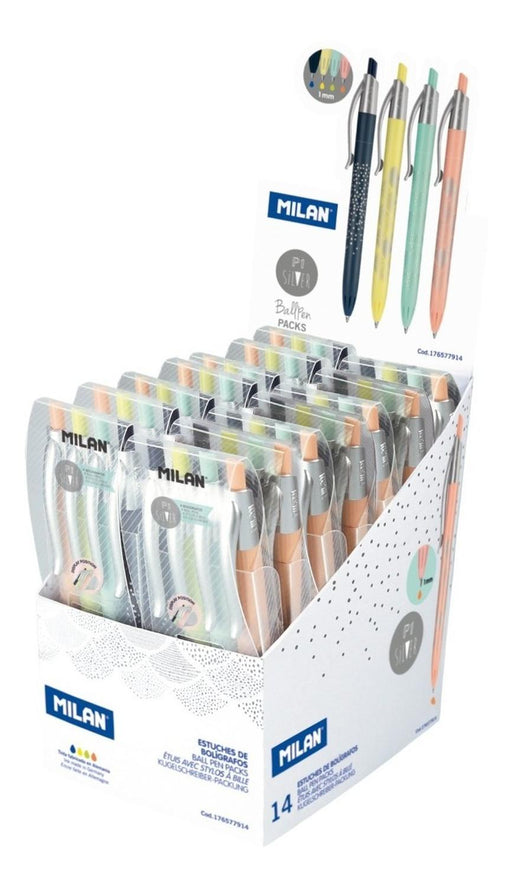 jpg_1500x1500_57786324