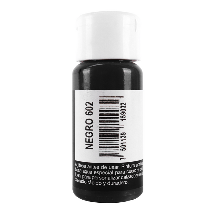 png_1500x1500_66183323