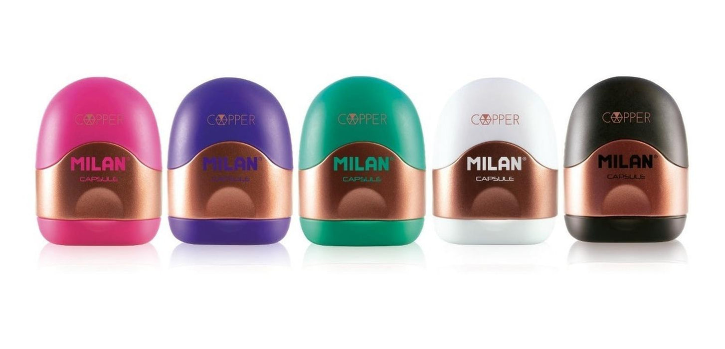 jpg_1500x1500_57786398