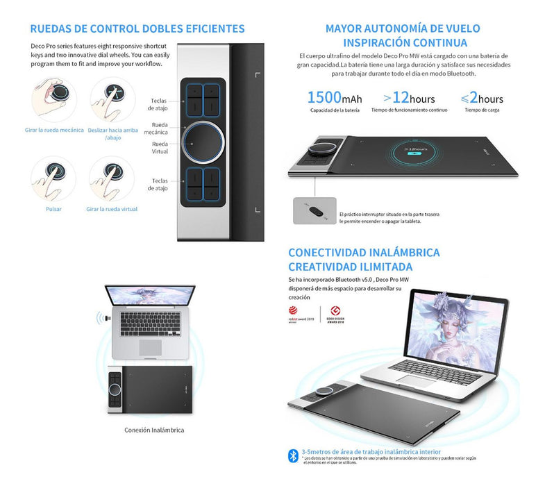 jpg_1500x1500_57786840