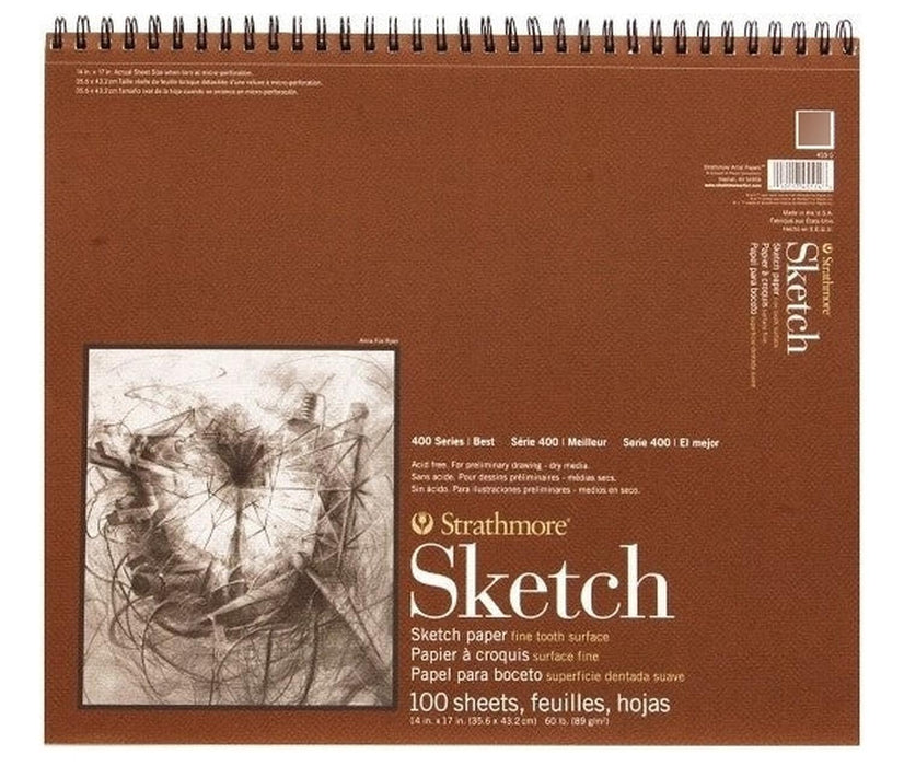 jpg_1500x1500_57788476