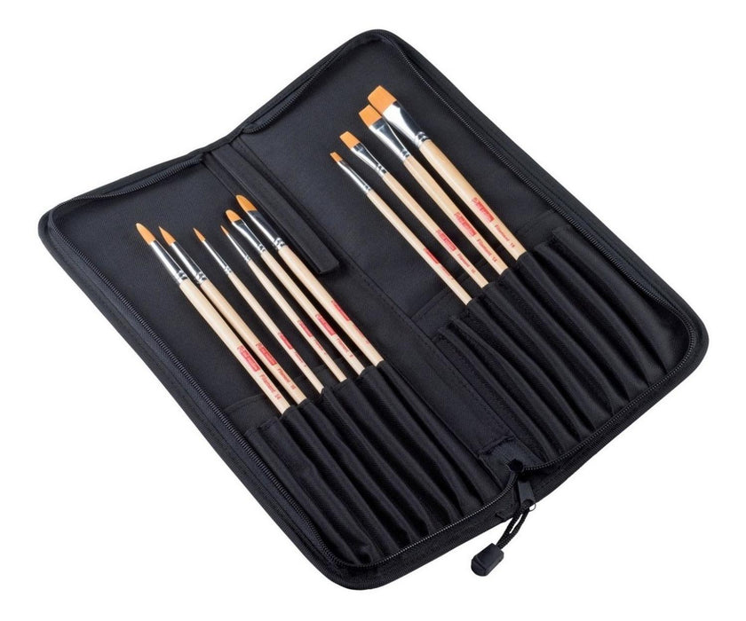 jpg_1500x1500_57786878