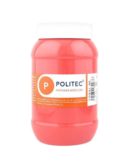 jpg_1500x1500_60638127