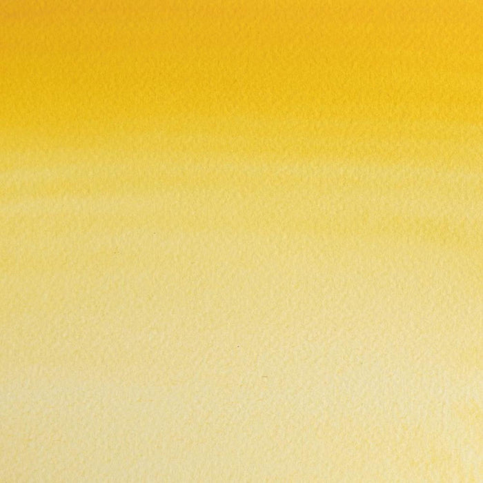 jpg_1500x1500_69393470